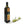 Load image in gallery viewer, Extra Virgin Olive Oil Arbequina Bottle - 500 ml