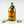Laden Sie das Bild in den Galerie-Viewer, Natives Olivenöl Extra von Pago Grand Coupage - 2LITERS