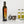 Load image in the gallery viewer, Extra Virgin Olive Oil from Pago Grand Coupage. - THE ART OF MIXING