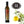 Load image in the gallery viewer, Extra Virgin Olive Oil from Pago Grand Coupage. - NYIOOC