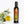 Load image in the gallery viewer, Extra Virgin Olive Oil from Pago Grand Coupage. - 500 ml