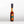 Load image in gallery viewer, Moscatel Vinegar Solera Reserva 12 sotaroni