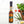 Load image in gallery viewer, Moscatel Vinegar Solera Reserva 12 sotaroni