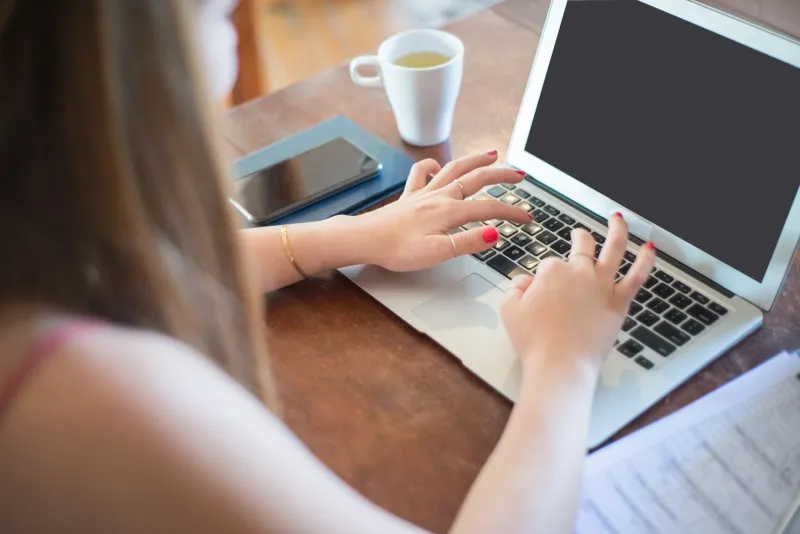 Vulnerability Has a Price Tag Now, and Someone Else Is Cashing the Check